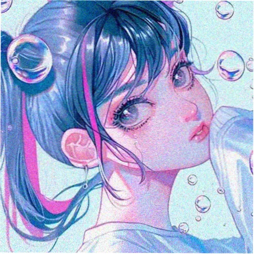 维克特利奥特曼角色头像